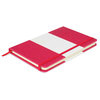 Heather Notebooks Red